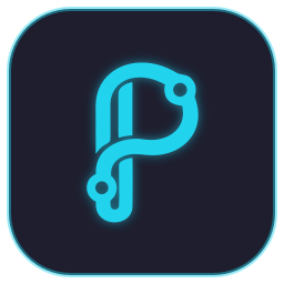 PyWire